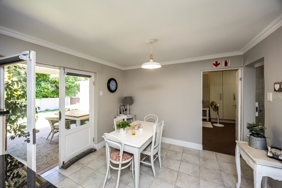 4 Bedroom Property for Sale in Nahoon Eastern Cape